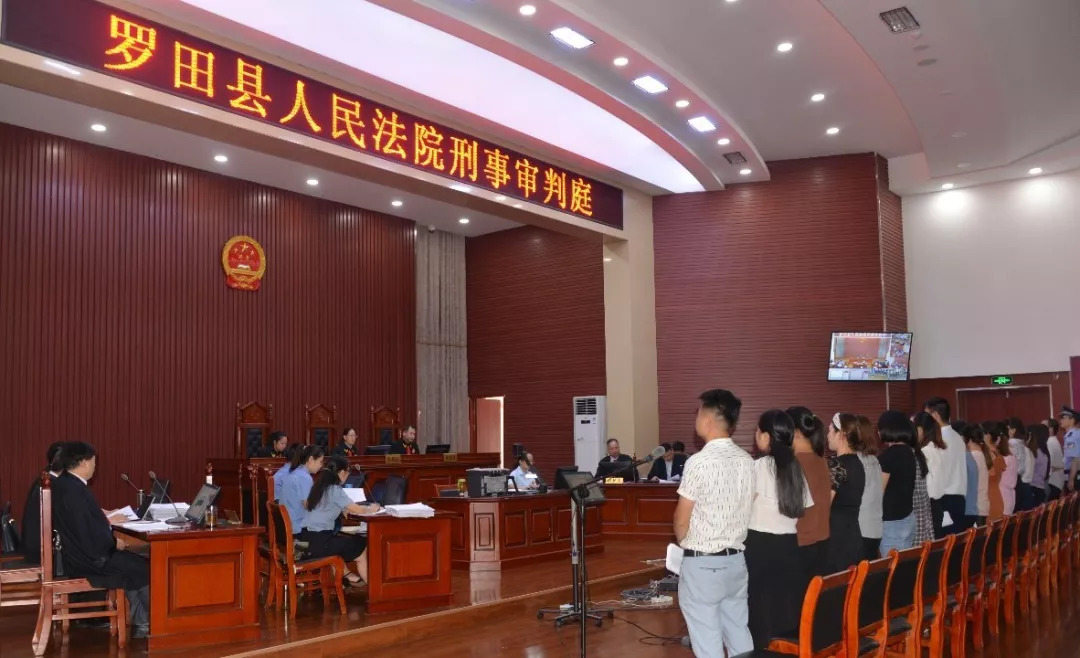 检察非法吸收公众存款案,2019非法吸收公众存款已判决案例