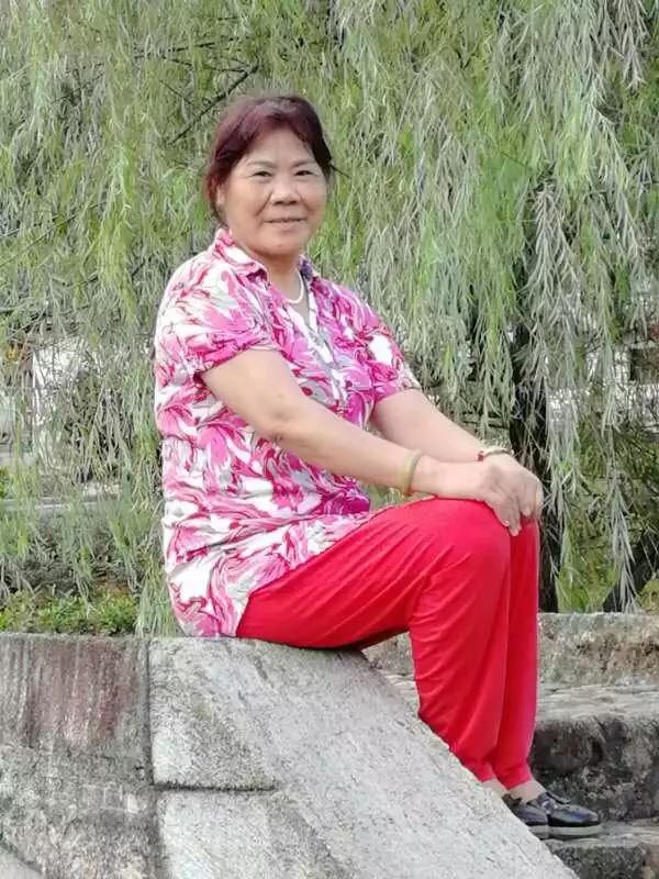 韶关曲江乳源诗友结袂自然游集诗三十首