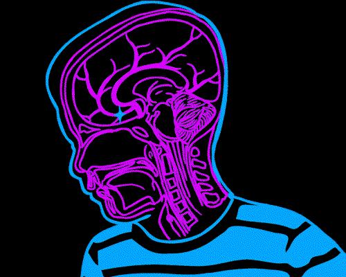 微商变毒贩！日本海淘蓝精灵，价格翻100倍在朋友圈兜售！