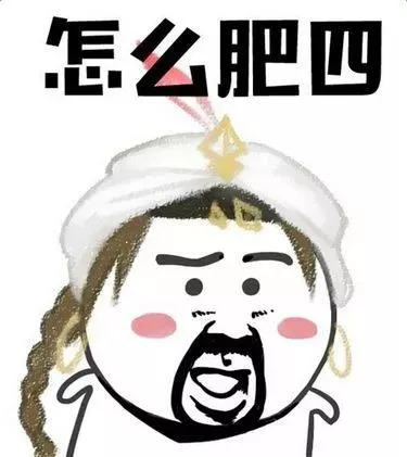 1米67才50斤!21岁女孩“自杀式减肥”,医生:她还活着就是一个奇迹