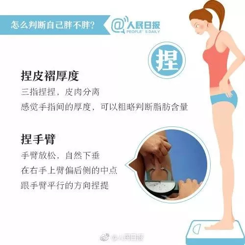 1米67才50斤！21岁女孩“自杀式减肥”，医生：她还活着就是一个奇迹