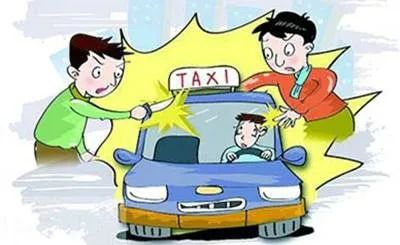 检察官起诉少年,检察官以案说法花季少年