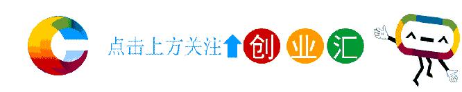 公司期权激励是怎样操作的,简单期权激励方案