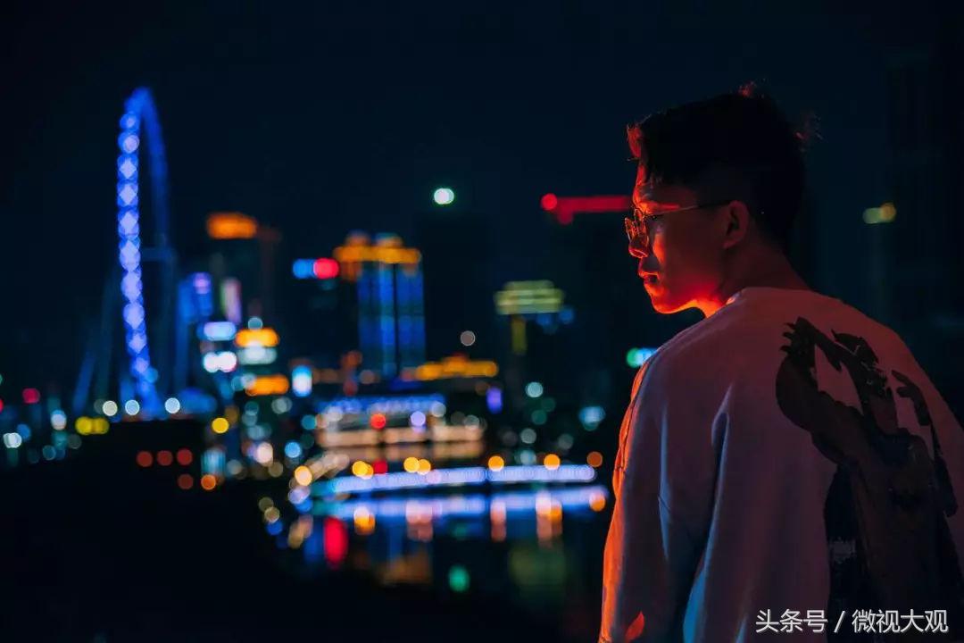工资4千，还贷8千：厦门人的夜晚，其实比白天更忙