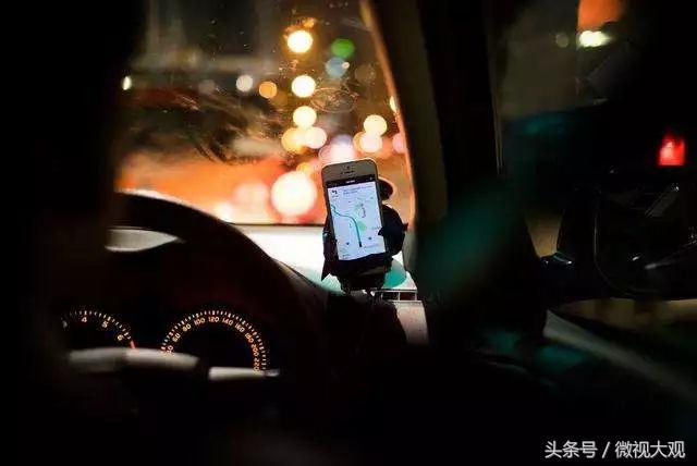 工资4千，还贷8千：厦门人的夜晚，其实比白天更忙