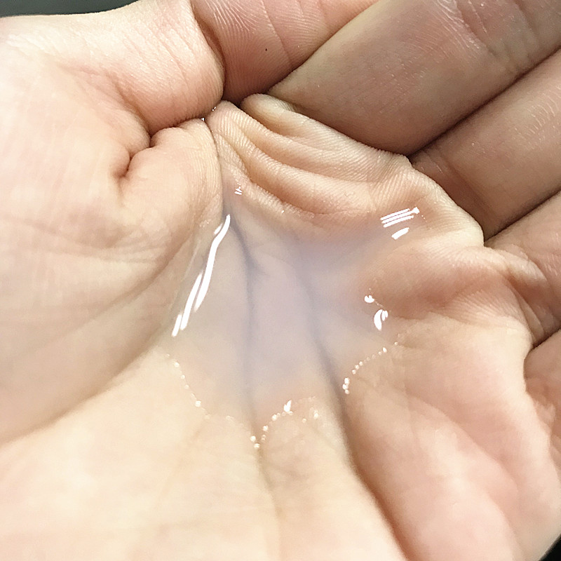 比较好的薏仁水,哪种薏仁水最好用