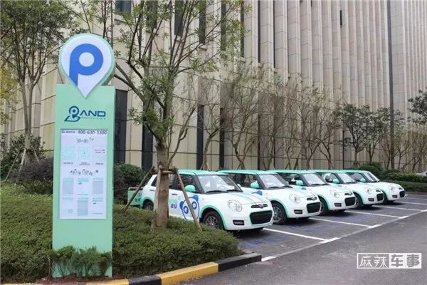 力帆汽车发展现状,力帆汽车进化史