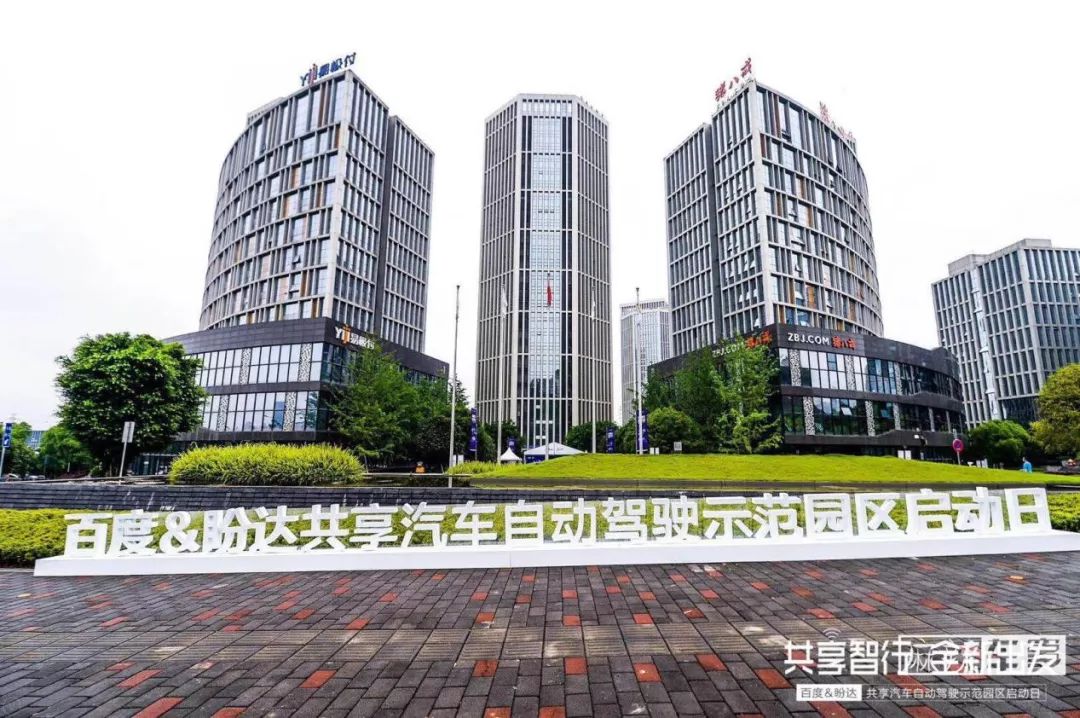 力帆汽车发展现状,力帆汽车进化史