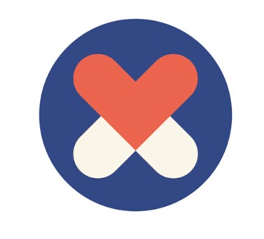 激情过后悲剧了!七夕节后,来看这个毛病的女孩子多了起来