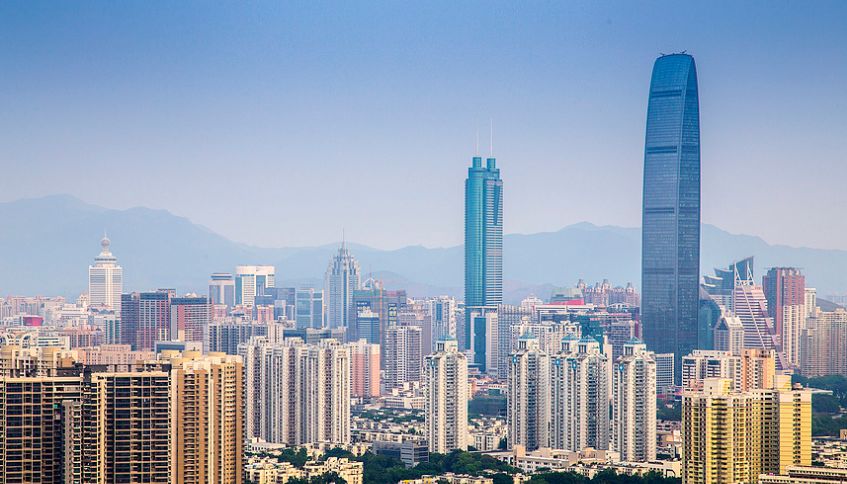 证券股票术语学习,股票证券知识大全