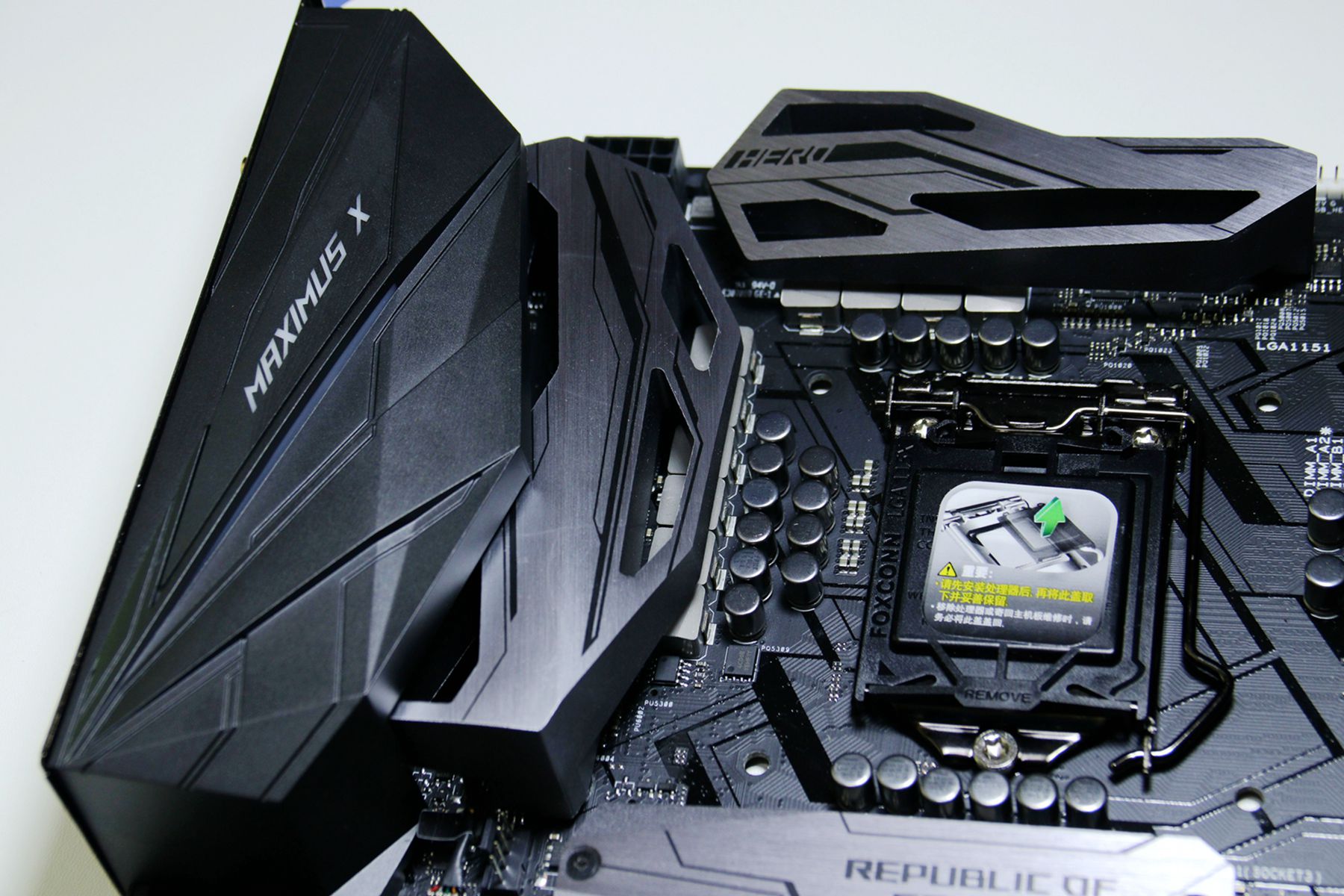 diy最靠谱的电脑主机,教你自制一个配置超好的主机