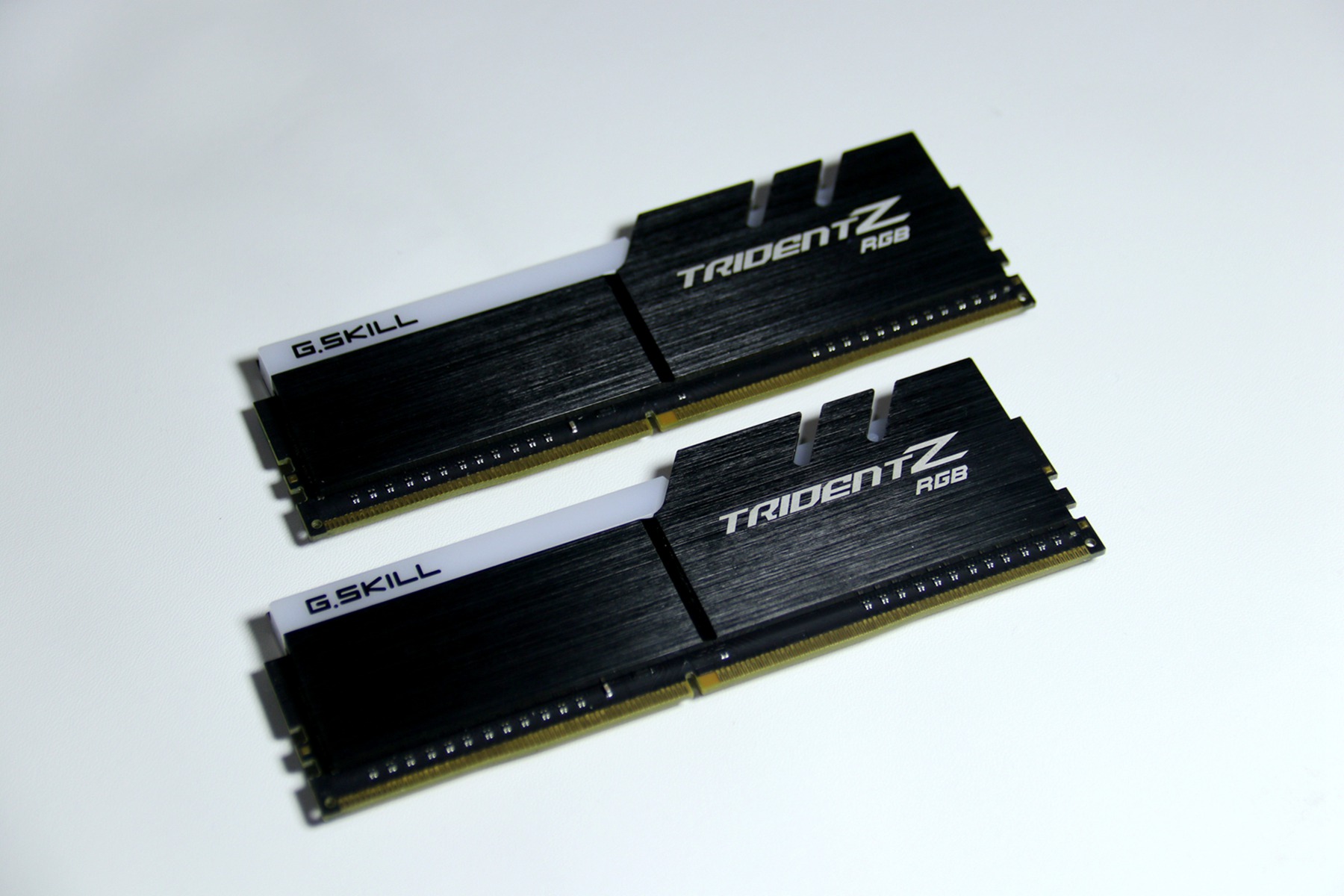 diy最靠谱的电脑主机,教你自制一个配置超好的主机