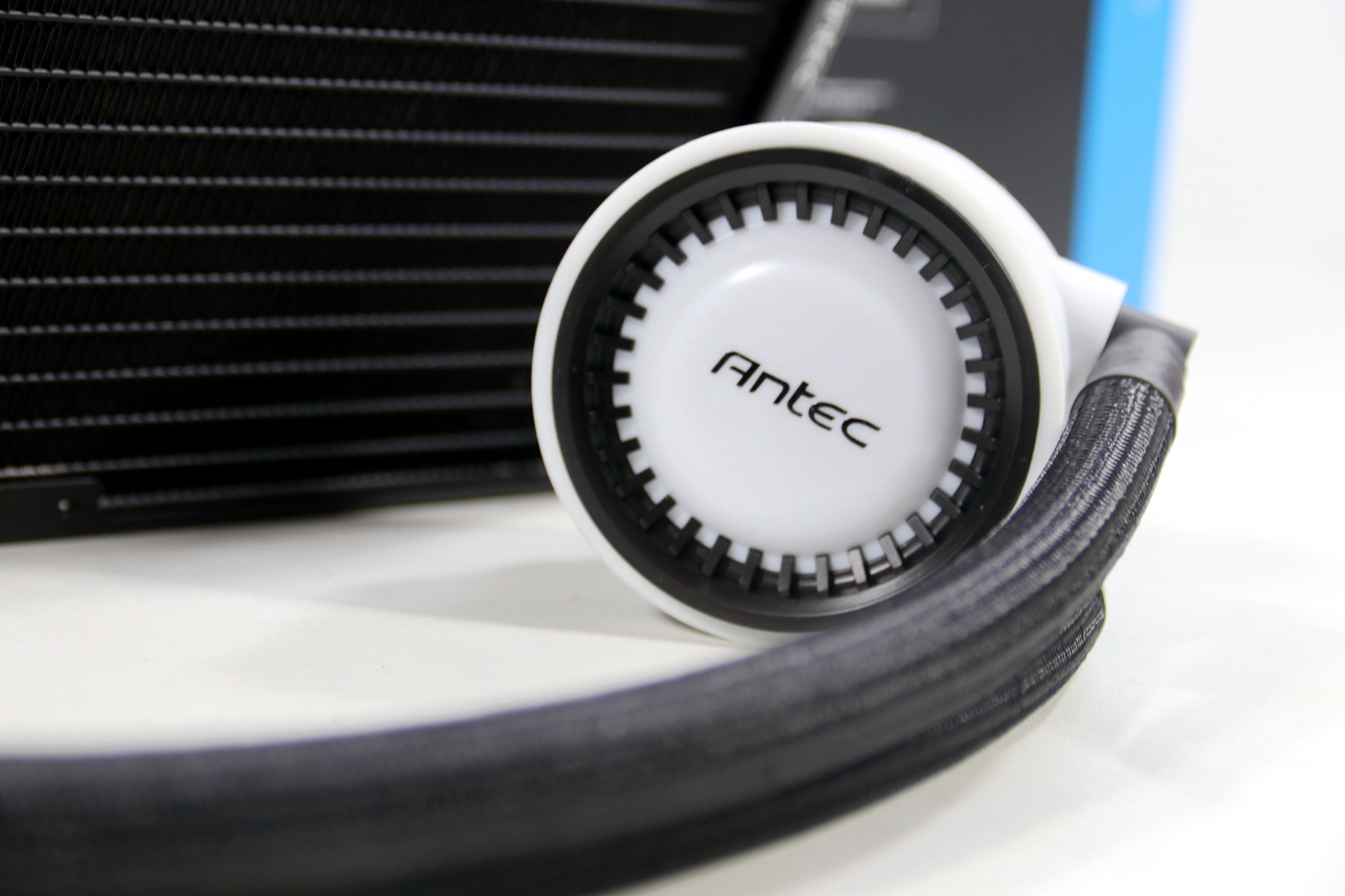 diy最靠谱的电脑主机,教你自制一个配置超好的主机