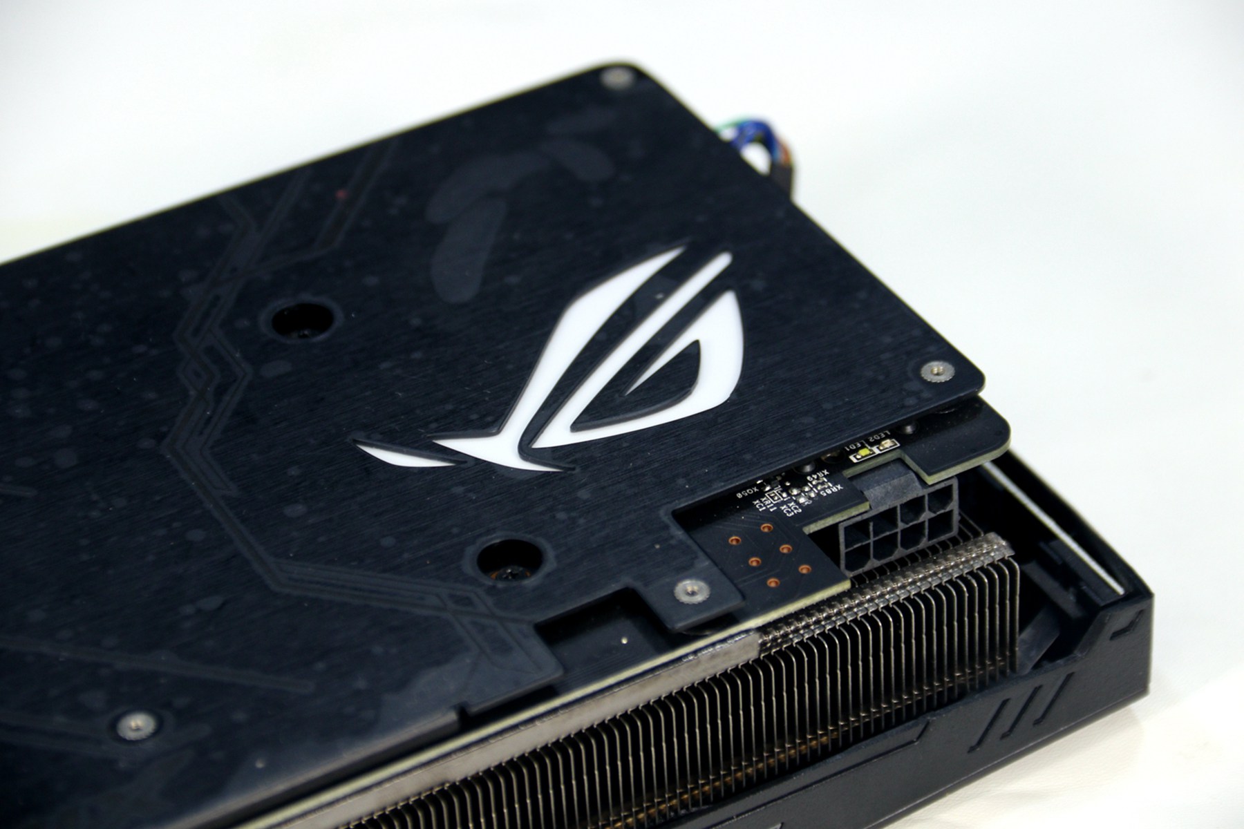 diy最靠谱的电脑主机,教你自制一个配置超好的主机