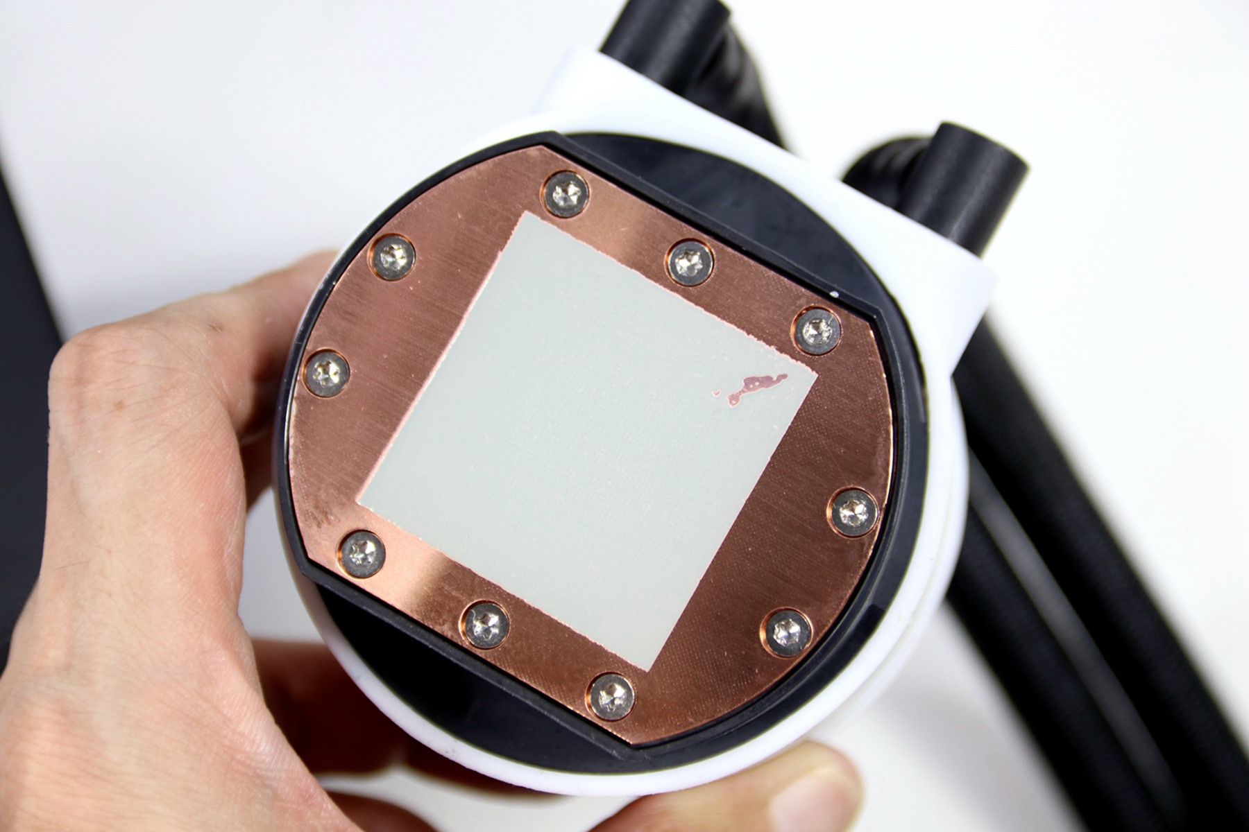 diy最靠谱的电脑主机,教你自制一个配置超好的主机