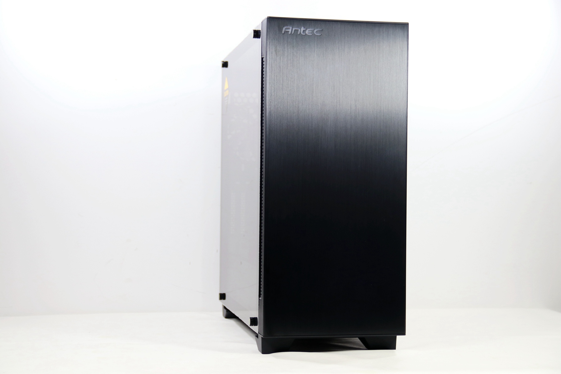 diy最靠谱的电脑主机,教你自制一个配置超好的主机