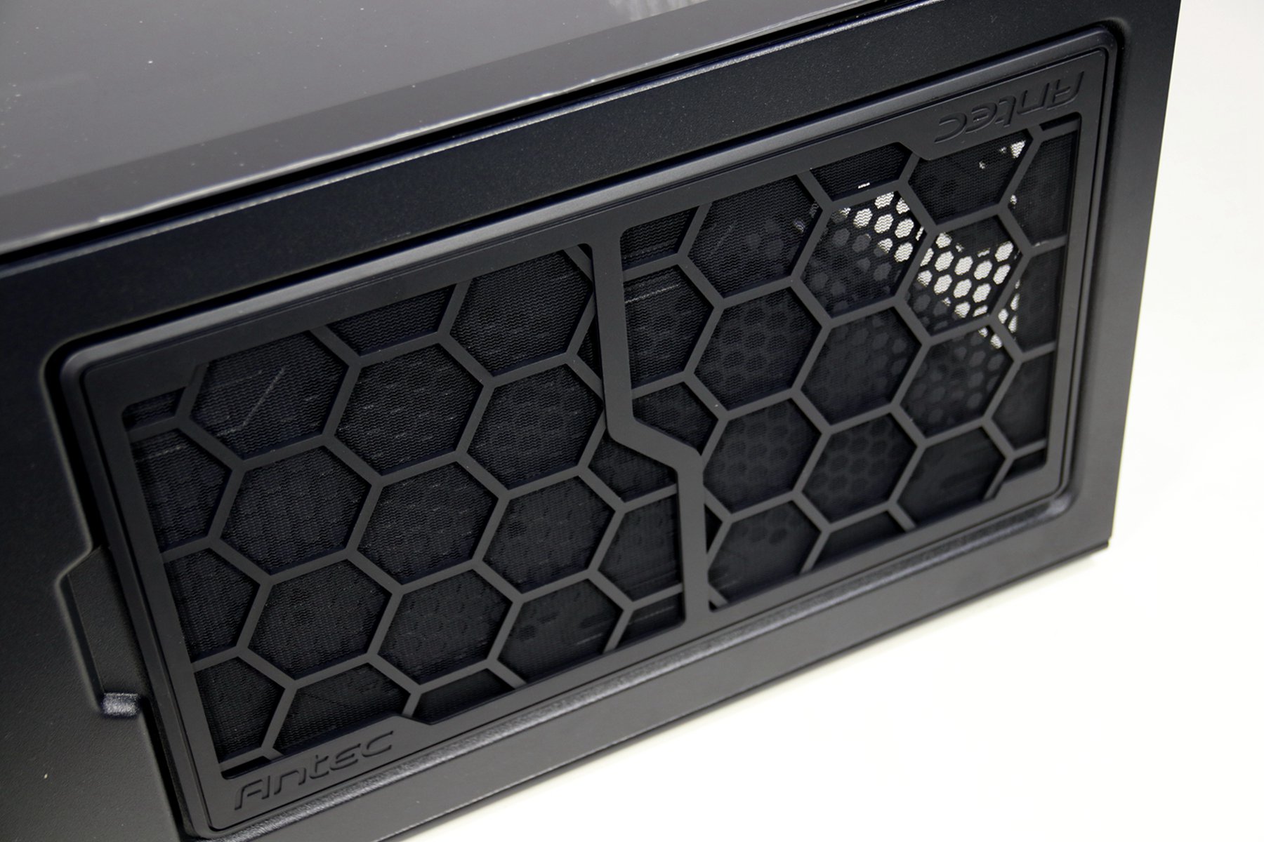 diy最靠谱的电脑主机,教你自制一个配置超好的主机