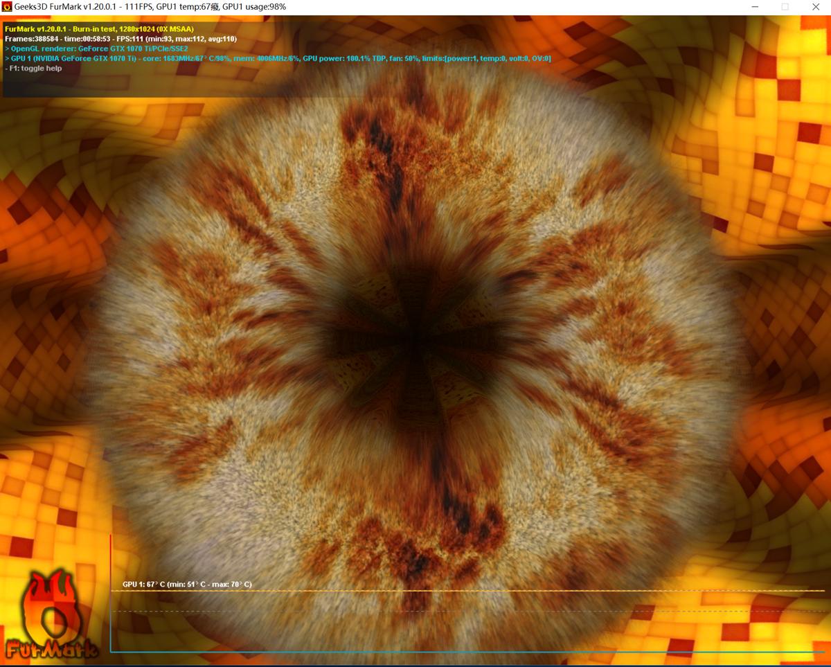 diy最靠谱的电脑主机,教你自制一个配置超好的主机