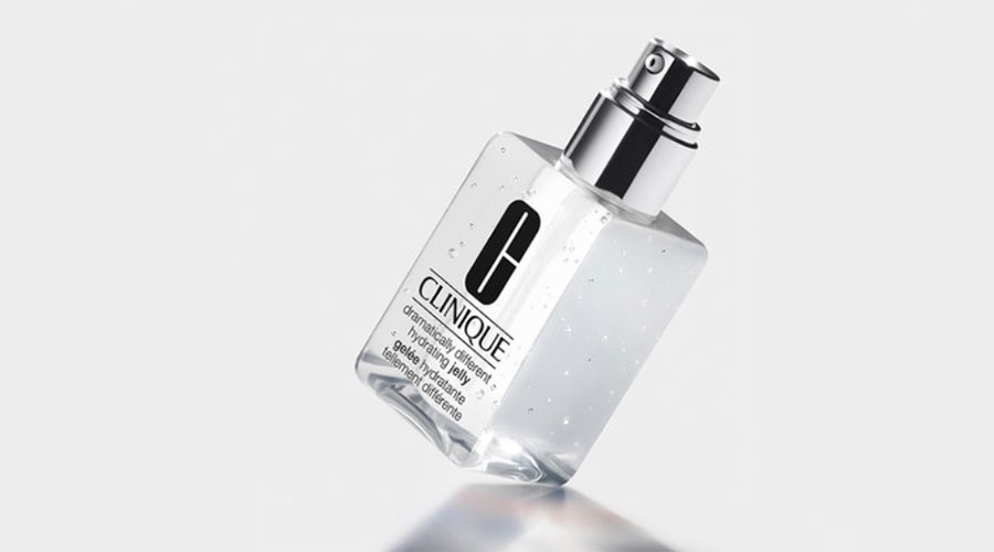 倩碧黄油有油版125ml全球购,倩碧黄油99