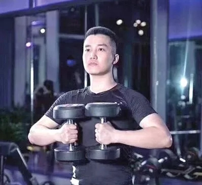 就是他！在神女湖为救人溺亡