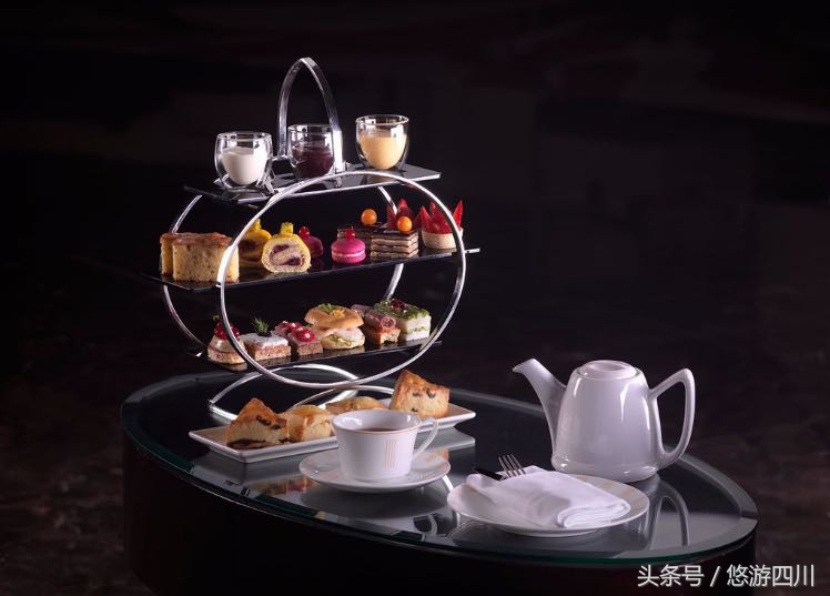 去迪拜的沙漠旅游,去迪拜必做的六件事