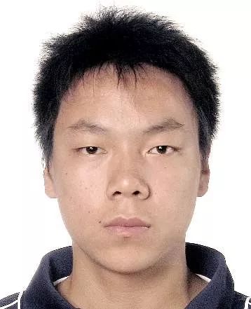 这些“老赖”被区法院悬赏曝光，举报有奖！