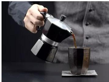 咖啡入门需要器具,单品咖啡需要哪些器具