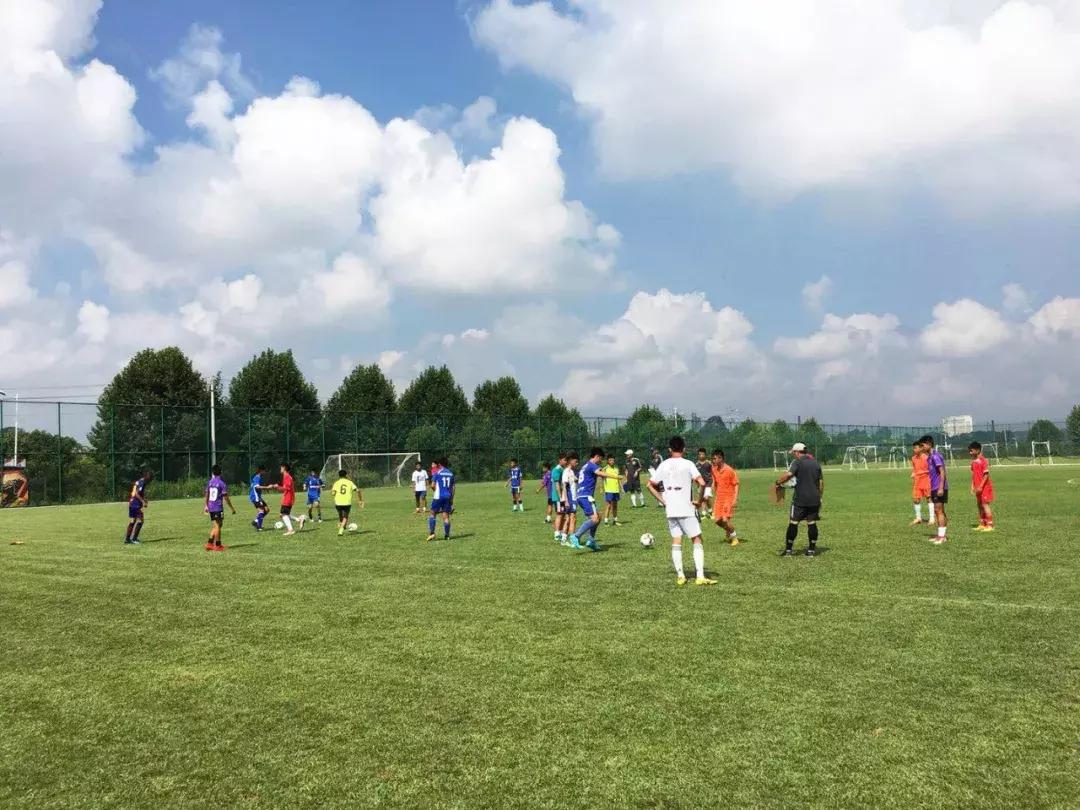 贵州恒丰u14名单,贵州恒丰青训u15