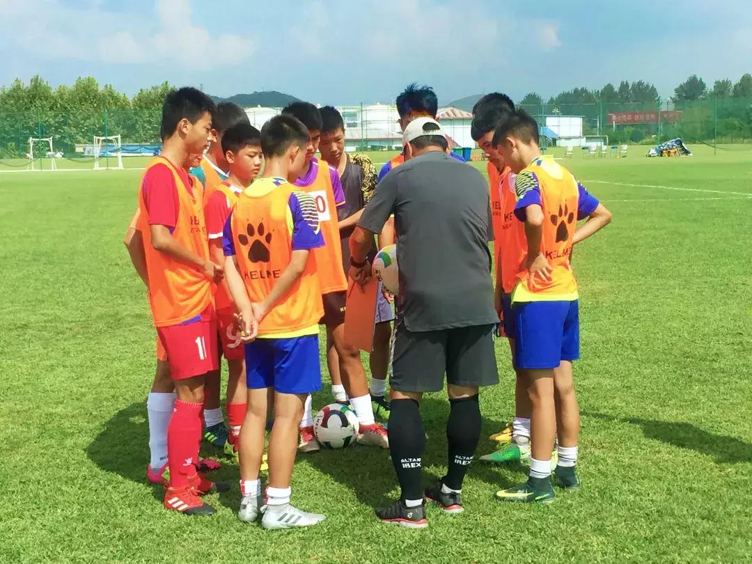 贵州恒丰u14名单,贵州恒丰青训u15