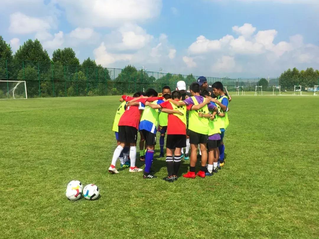 贵州恒丰u14名单,贵州恒丰青训u15