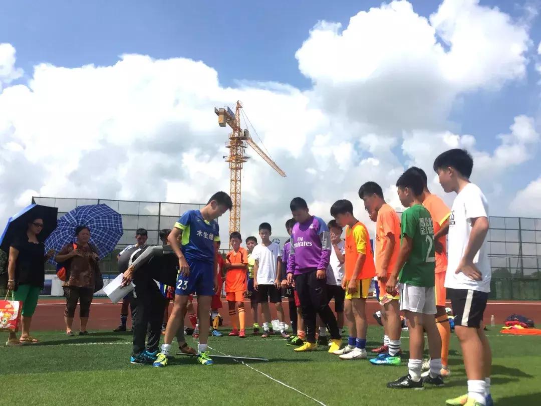 贵州恒丰u14名单,贵州恒丰青训u15