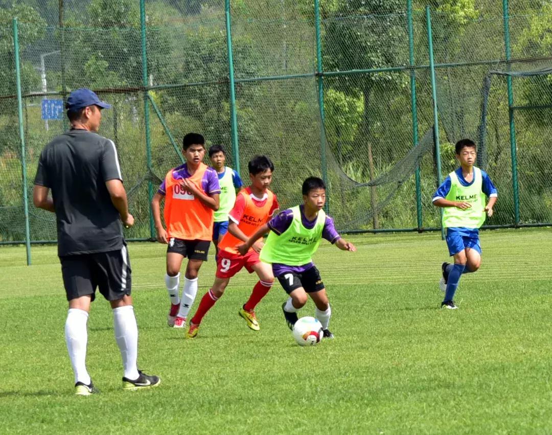 贵州恒丰u14名单,贵州恒丰青训u15