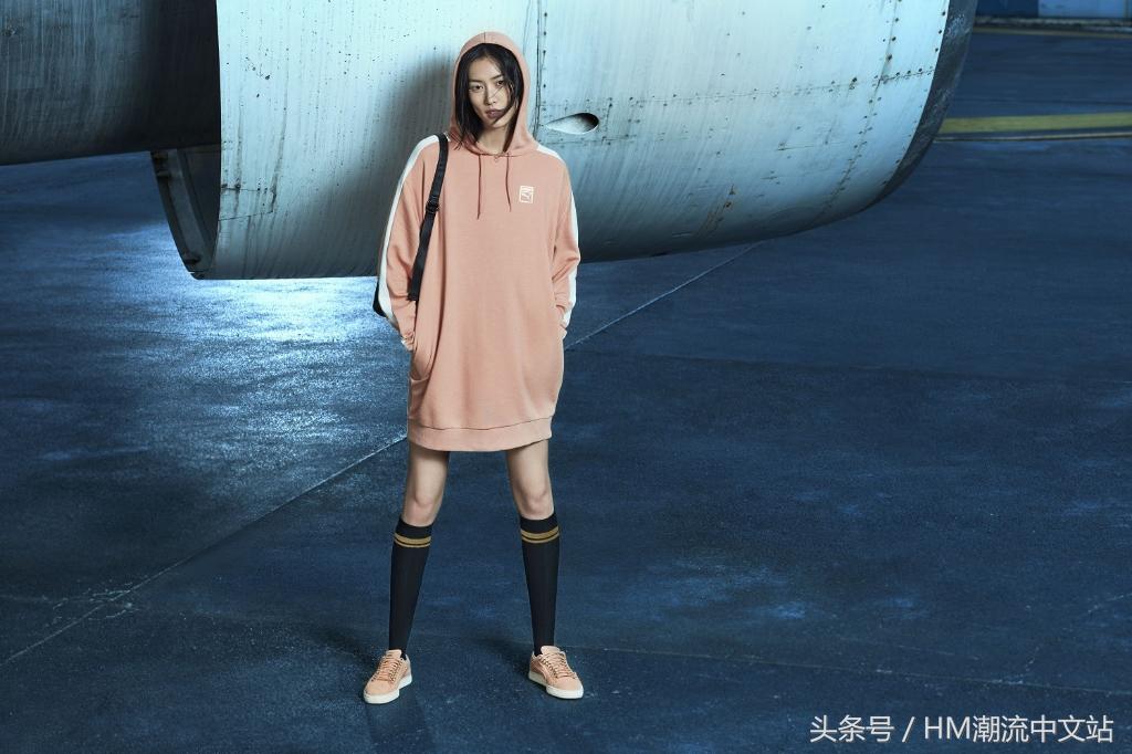 pumasuede50周年,pumasuede