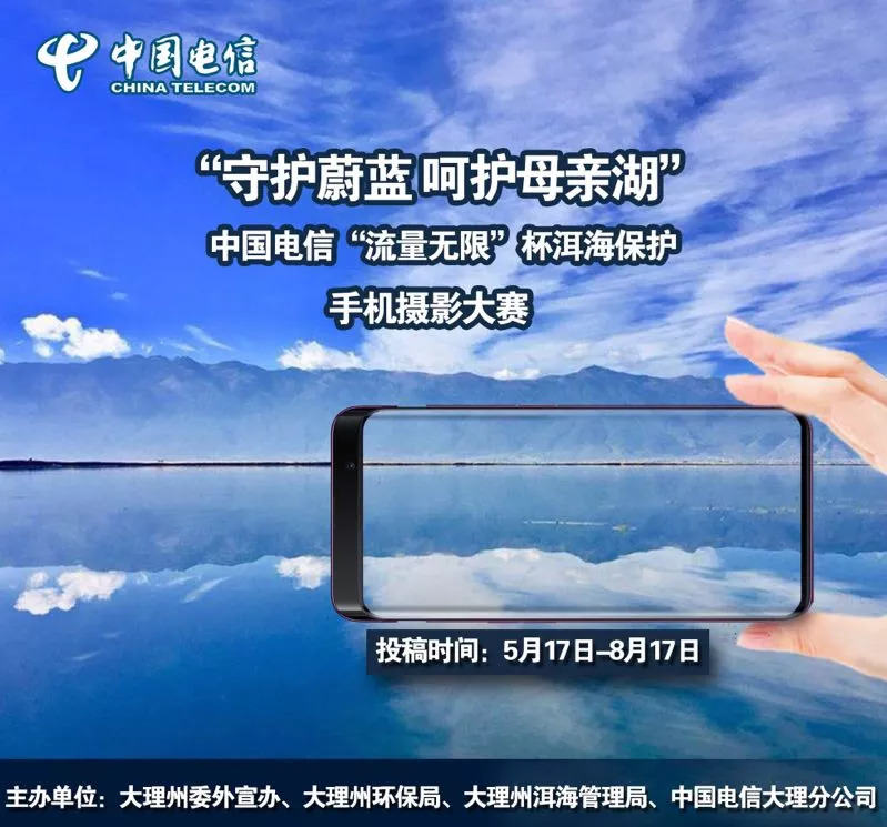 大理各县份特产,大理最高级的特产