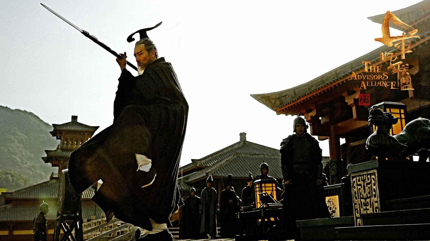 曹贼被打事件视频,曹贼现状