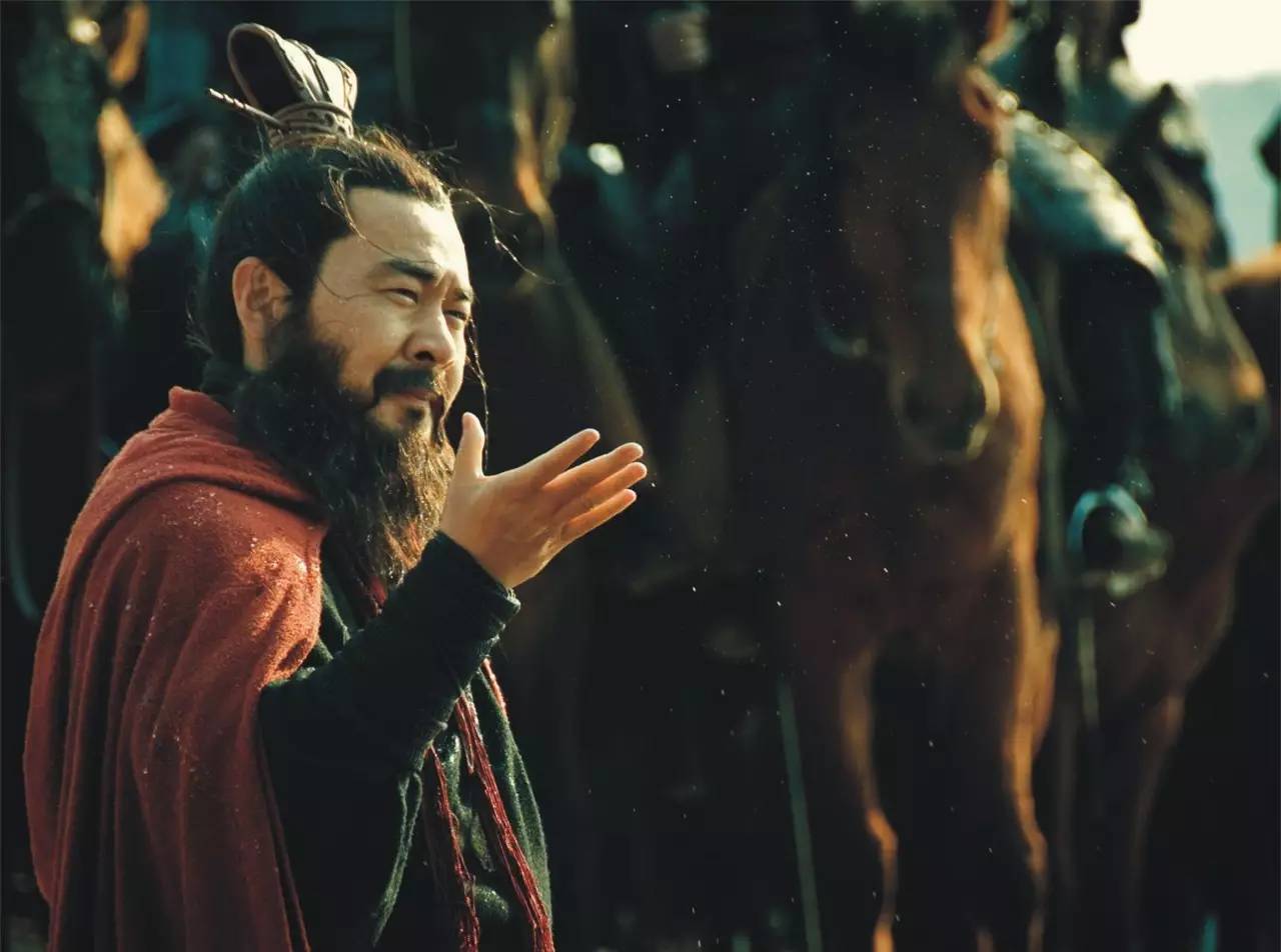 曹贼被打事件视频,曹贼现状