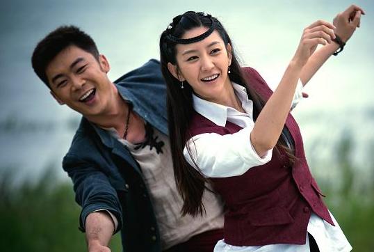 一触即发电视剧谍战40集豆瓣评分,收视高的谍战电视剧