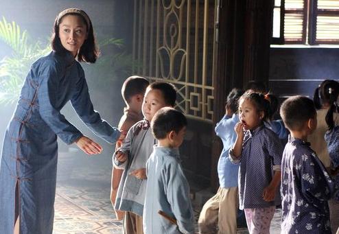 一触即发电视剧谍战40集豆瓣评分,收视高的谍战电视剧