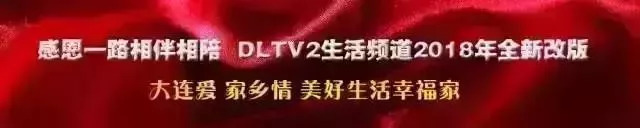 感冒药日本,日本感冒药必买清单