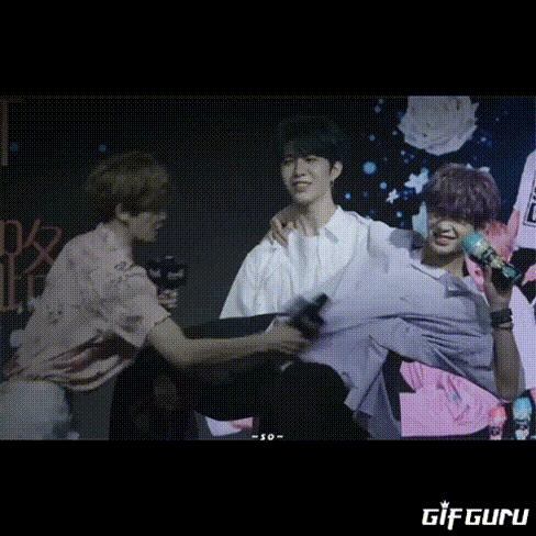 金主亲自测蔡徐坤流量真假,农坤和贾正都在低调隐藏真相