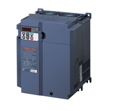 伺服驱动器维修教学视频完整版,伺服驱动器维修从入门到精通教程