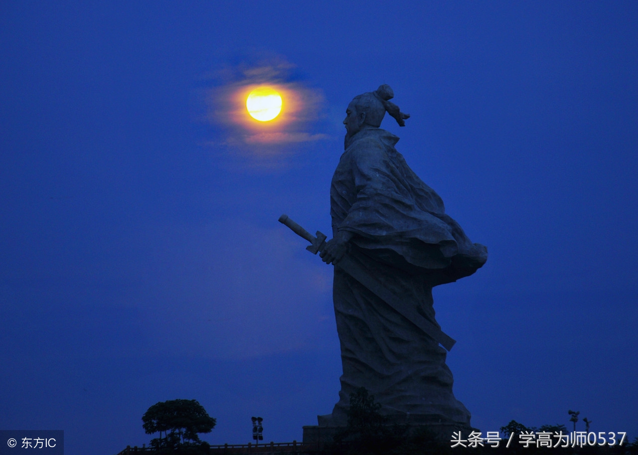 经典宋词一百首之七十二,100首冠绝古今经典宋词推荐