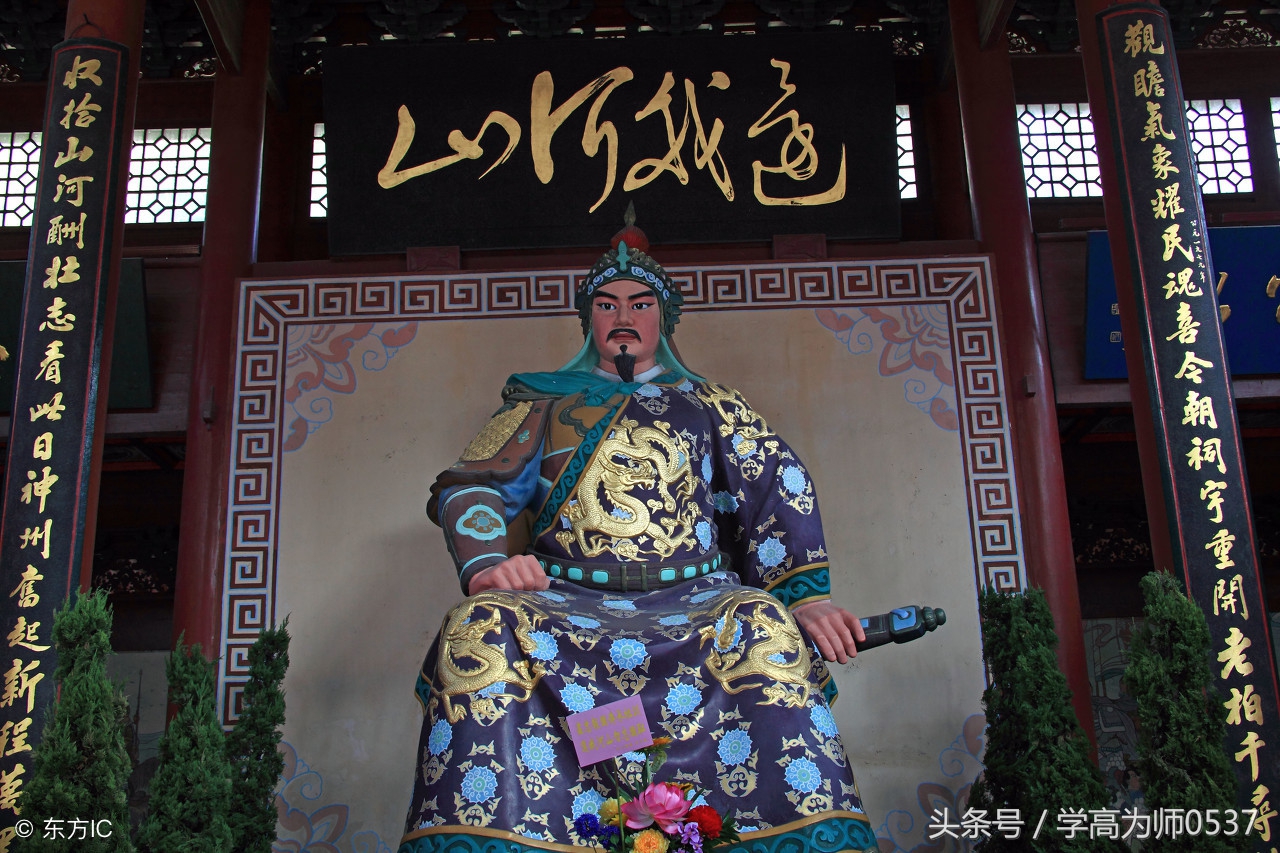 经典宋词一百首之七十二,100首冠绝古今经典宋词推荐