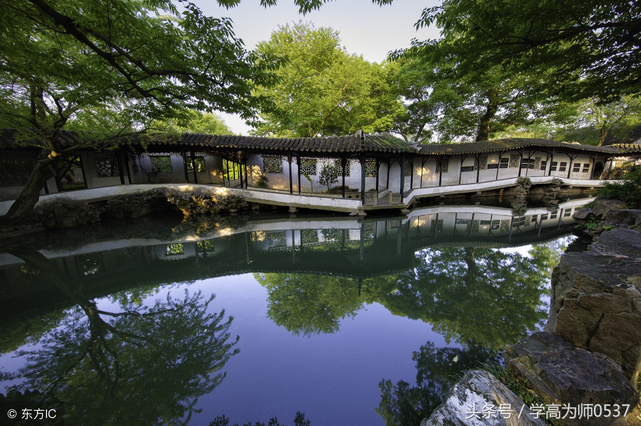 经典宋词一百首之七十二,100首冠绝古今经典宋词推荐