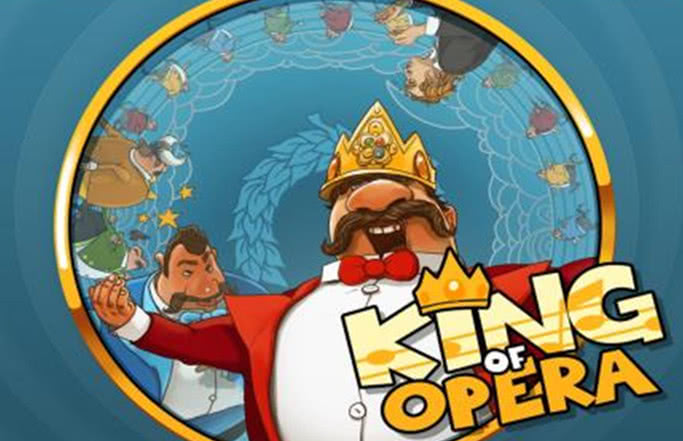 盘点五款好玩到爆炸的手游,推荐一些一玩就停不下来的手游