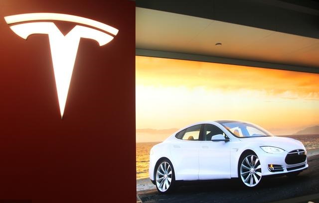 哪吒v新能源汽车质量怎么样,比亚迪新能源汽车质量怎么样