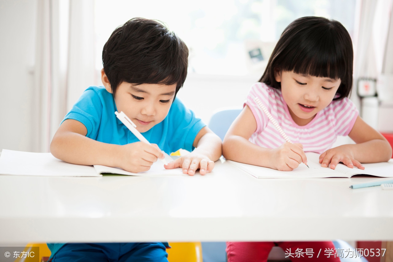 教会孩子学汉语拼音表方法,汉语拼音学习技巧一年级重点学习