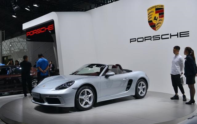 哪吒v新能源汽车质量怎么样,比亚迪新能源汽车质量怎么样