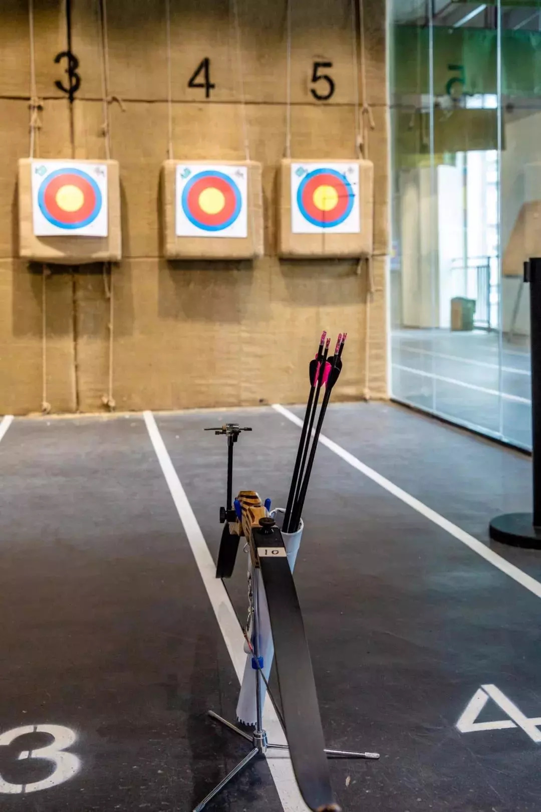 骞垮窞鍖椾含璺疆鐜╁簵,鍖椾含璺柊鐨勭綉绾㈡墦鍗＄偣