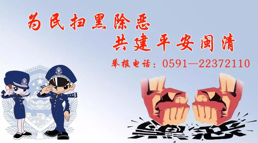 世外桃源温泉度假村如同天然氧吧,世外桃源温泉旅游馆